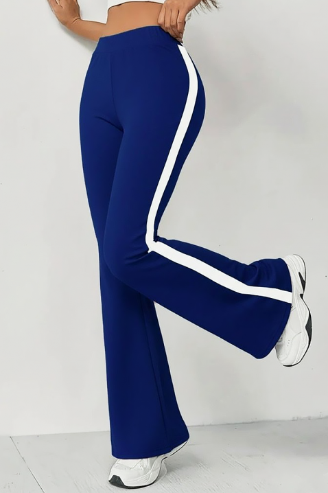 Tajice DREOLZA, Boja: plava, IVET.HR - MODERNA ODJEĆA