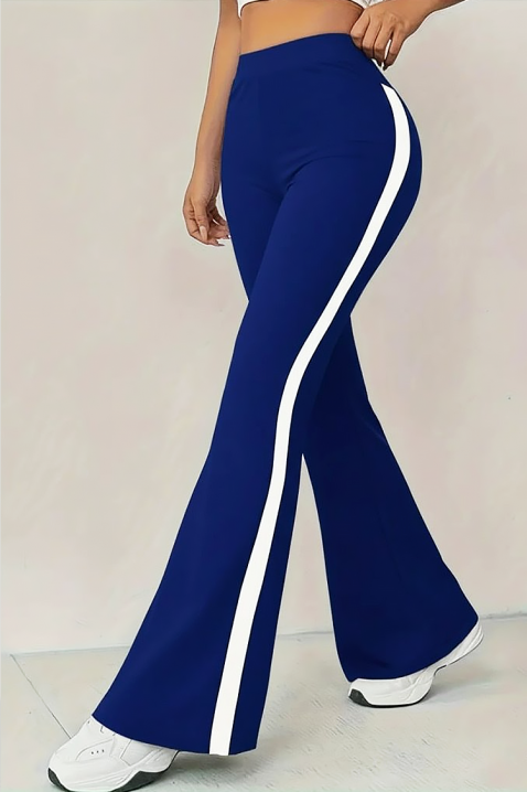 Tajice DREOLZA, Boja: plava, IVET.HR - MODERNA ODJEĆA