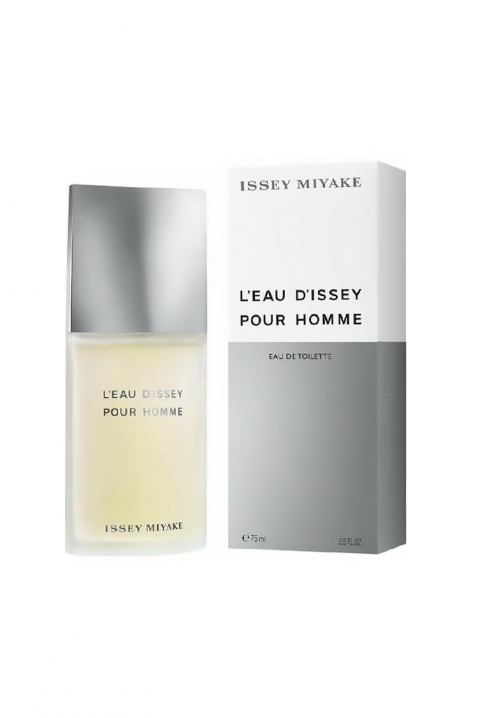 Parfem Issey Miyake L`Eau D`Issey Pour Homme EDT 75 mlIVET.HR - MODERNA ODJEĆA