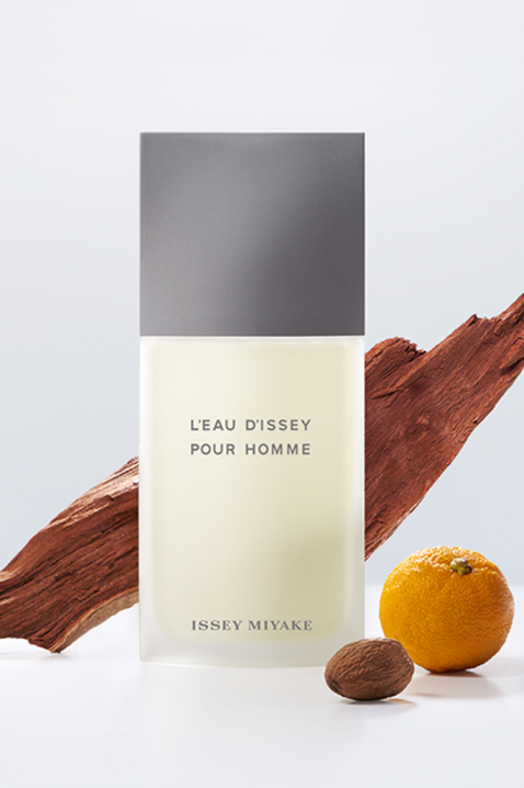 Parfem Issey Miyake L`Eau D`Issey Pour Homme EDT 75 mlIVET.HR - MODERNA ODJEĆA