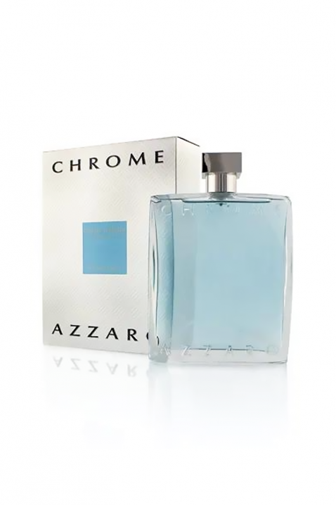 Parfem Azzaro Chrome EDT 30 mlIVET.HR - MODERNA ODJEĆA