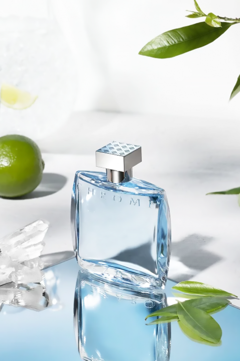 Parfem Azzaro Chrome EDT 30 mlIVET.HR - MODERNA ODJEĆA