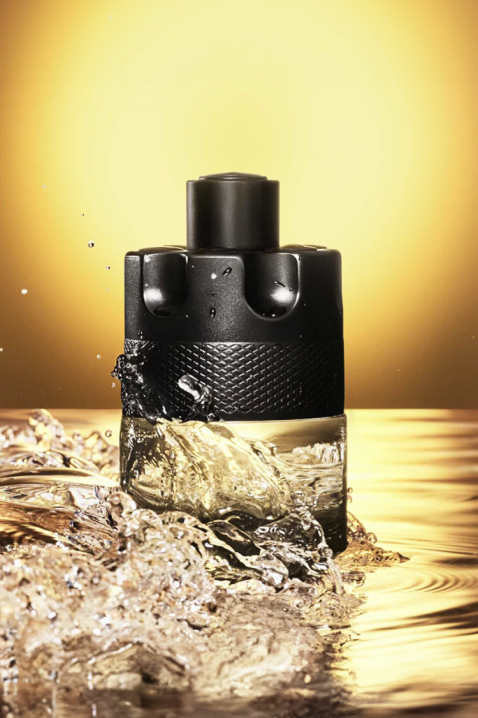 Parfem Azzaro The Most Wanted Intense EDT 50 mlIVET.HR - MODERNA ODJEĆA