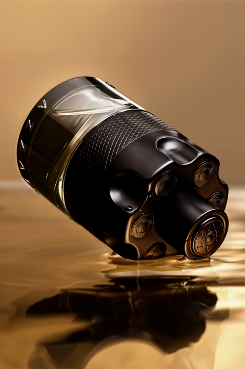 Parfem Azzaro The Most Wanted Intense EDT 50 mlIVET.HR - MODERNA ODJEĆA