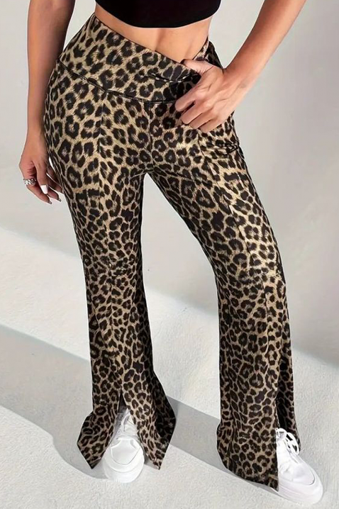 Tajice SLADJANA, Boja: višebojna, IVET.HR - MODERNA ODJEĆA