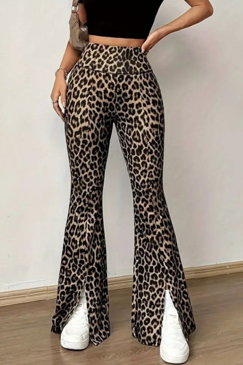 Tajice SLADJANA, Boja: višebojna, IVET.HR - MODERNA ODJEĆA