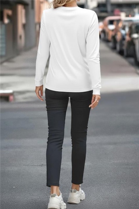 Komplet MOVERTA, Boja: višebojna, IVET.HR - MODERNA ODJEĆA