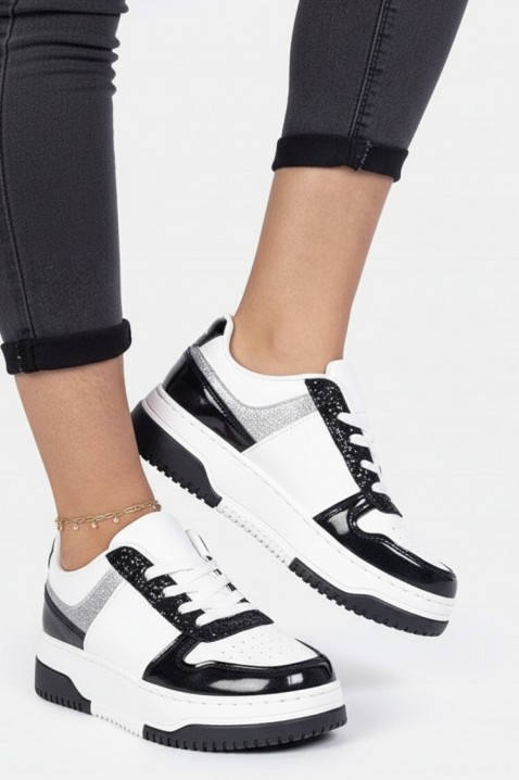 Ženske tenisice GRENCHILZAIVET.HR - MODERNA ODJEĆA