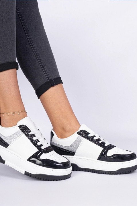 Ženske tenisice GRENCHILZAIVET.HR - MODERNA ODJEĆA