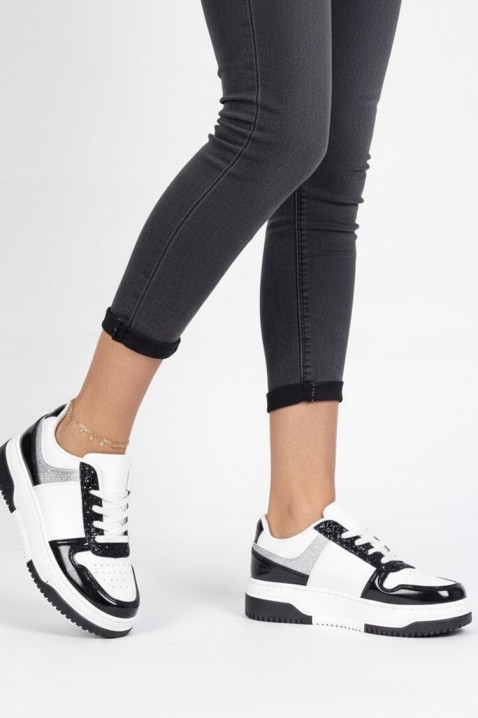 Ženske tenisice GRENCHILZAIVET.HR - MODERNA ODJEĆA