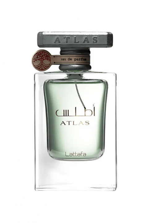 Parfem Lattafa Atlas ЕDP 55 mlIVET.HR - MODERNA ODJEĆA