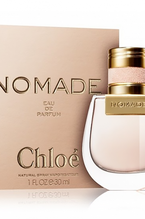 Parfem Chloe Nomade EDP 50 mlIVET.HR - MODERNA ODJEĆA