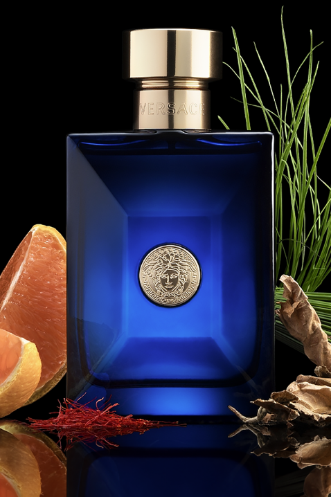 Parfem Versace Dylan Blue EDT 50 mlIVET.HR - MODERNA ODJEĆA