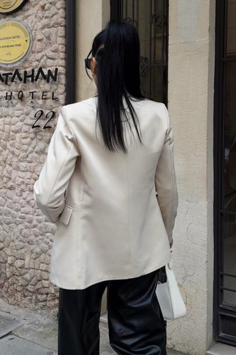 Sako FILILONDA, Boja: drap, IVET.HR - MODERNA ODJEĆA