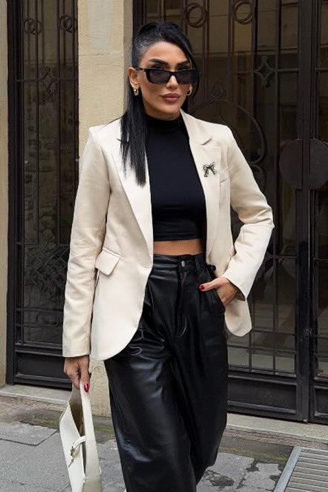 Sako FILILONDA, Boja: drap, IVET.HR - MODERNA ODJEĆA