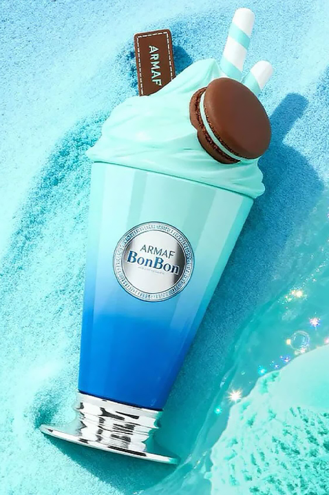 Parfem Armaf Bon Bon EDP 100 mlIVET.HR - MODERNA ODJEĆA