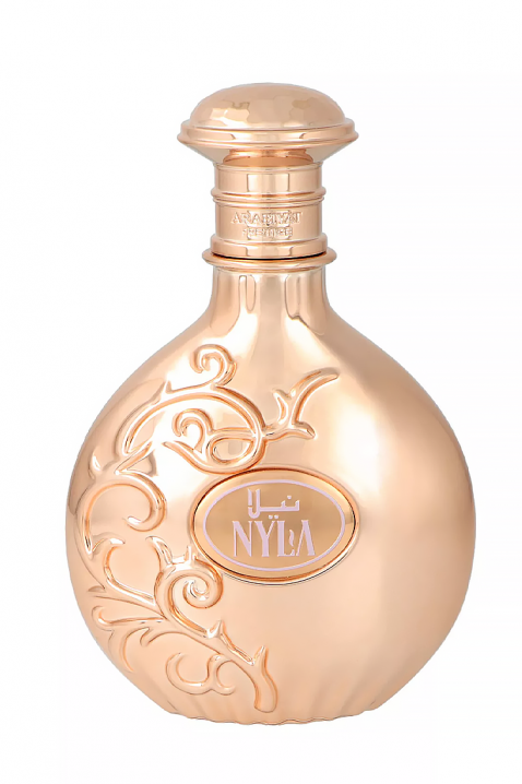 Parfem Arabiyat Prestige Nyla EDP 80 mlIVET.HR - MODERNA ODJEĆA