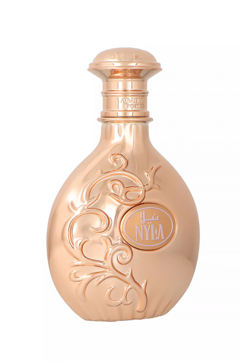Parfem Arabiyat Prestige Nyla EDP 80 mlIVET.HR - MODERNA ODJEĆA
