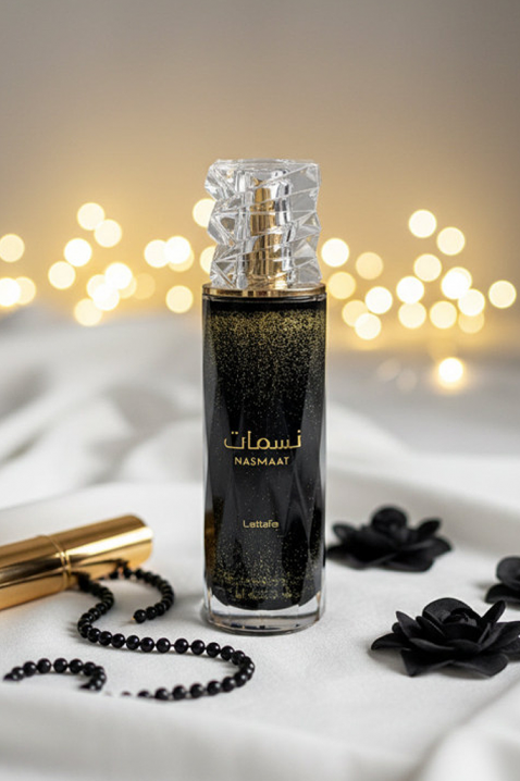 Parfem Lattafa Nasmaat EDP 100 mlIVET.HR - MODERNA ODJEĆA