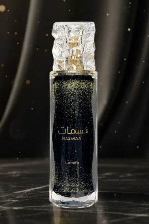 Parfem Lattafa Nasmaat EDP 100 mlIVET.HR - MODERNA ODJEĆA