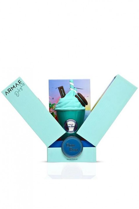 Parfem Armaf Bon Bon EDP 100 mlIVET.HR - MODERNA ODJEĆA
