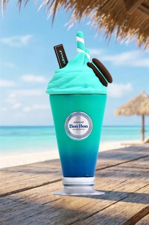 Parfem Armaf Bon Bon EDP 100 mlIVET.HR - MODERNA ODJEĆA