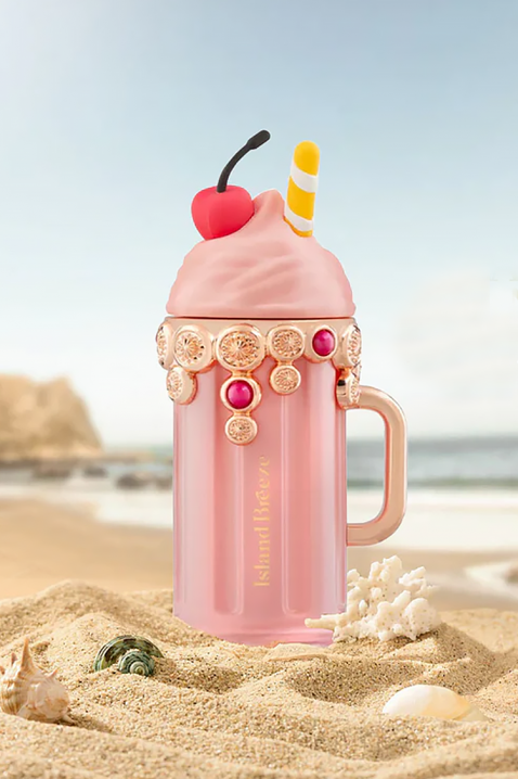 Parfem Armaf Island Breeze EDP 100 mlIVET.HR - MODERNA ODJEĆA