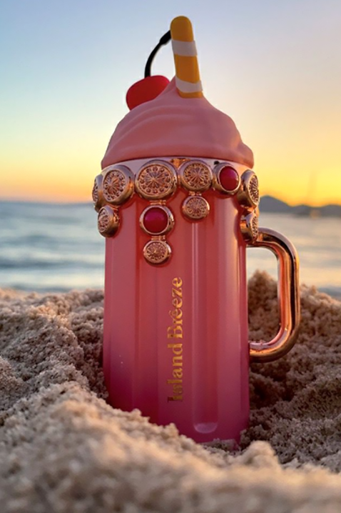 Parfem Armaf Island Breeze EDP 100 mlIVET.HR - MODERNA ODJEĆA