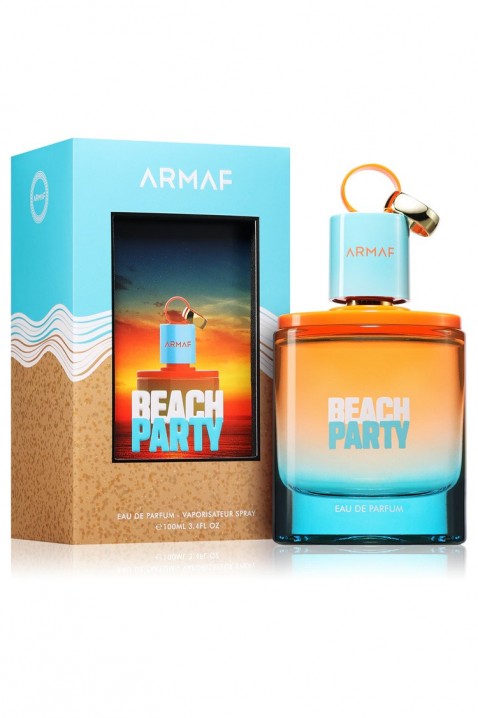 Parfem Armaf Beach Party EDP 100 mlIVET.HR - MODERNA ODJEĆA