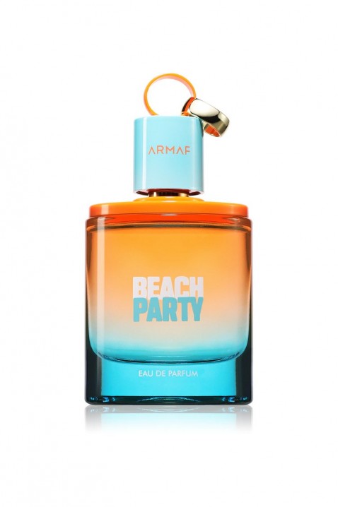 Parfem Armaf Beach Party EDP 100 mlIVET.HR - MODERNA ODJEĆA