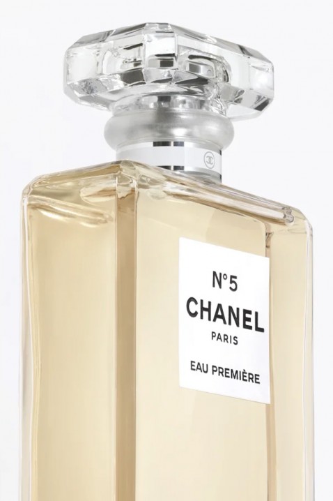 Parfem tester Chanel No 5 Eau Premiere EDP 100 mlIVET.HR - MODERNA ODJEĆA