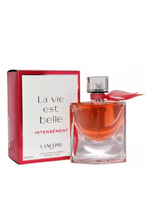 Parfem Lancome La Vie Est Belle Intensement EDP 50 mlIVET.HR - MODERNA ODJEĆA
