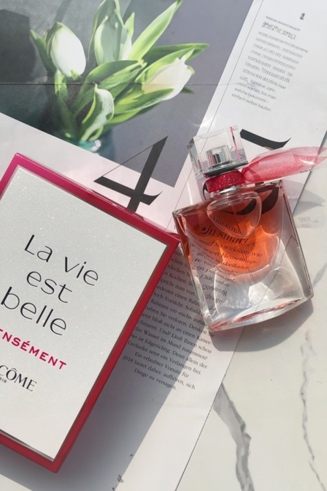 Parfem Lancome La Vie Est Belle Intensement EDP 50 mlIVET.HR - MODERNA ODJEĆA