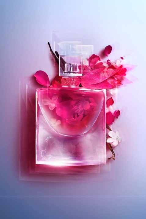 Parfem Lancome La Vie Est Belle Intensement EDP 50 mlIVET.HR - MODERNA ODJEĆA