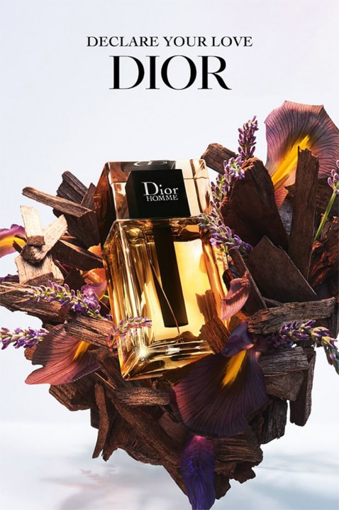 Parfem Dior Homme 2020 EDT 150 mlIVET.HR - MODERNA ODJEĆA