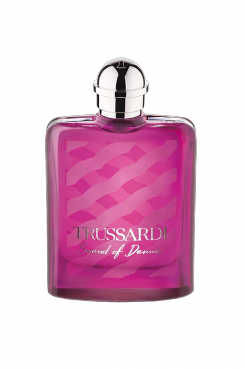 Parfem Trussardi Sound of Donna EDP 100 mlIVET.HR - MODERNA ODJEĆA