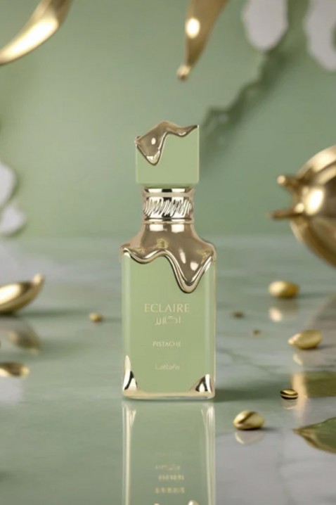Parfem Lattafa Eclaire Pistache EDP 100 mlIVET.HR - MODERNA ODJEĆA