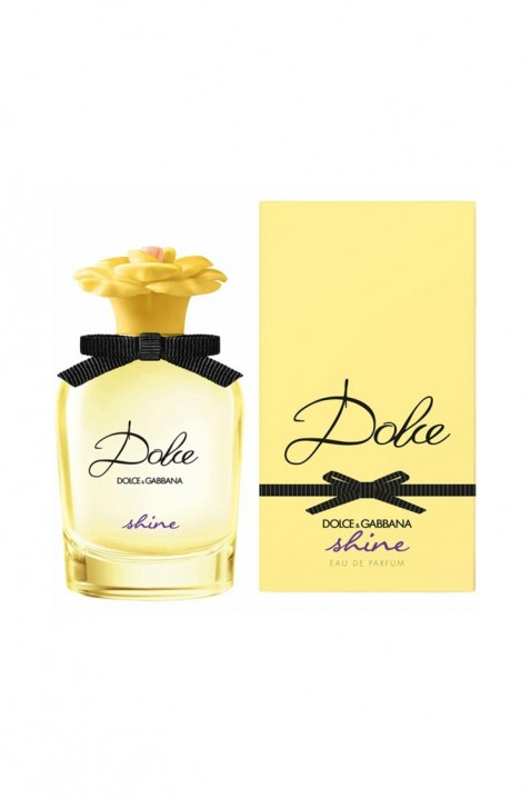 Parfem Dolce & Gabbana Dolce Shine EDP 75 mlIVET.HR - MODERNA ODJEĆA