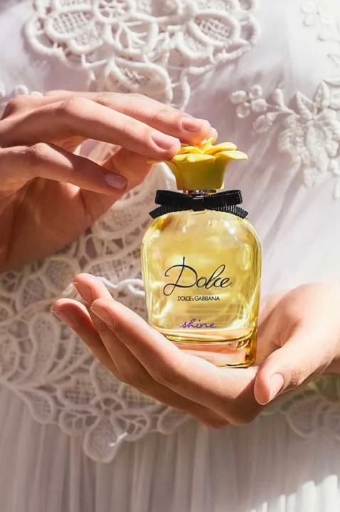 Parfem Dolce & Gabbana Dolce Shine EDP 75 mlIVET.HR - MODERNA ODJEĆA