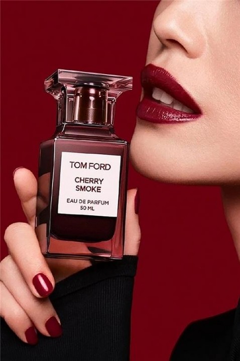 Parfem Tom Ford Cherry Smoke EDP 50 mlIVET.HR - MODERNA ODJEĆA