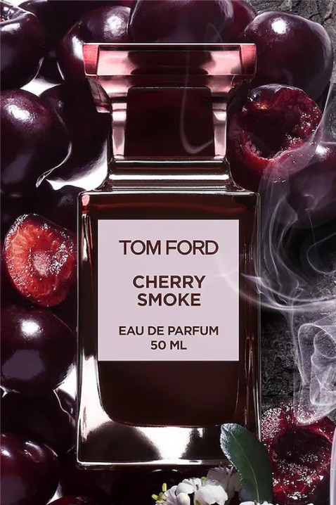 Parfem Tom Ford Cherry Smoke EDP 50 mlIVET.HR - MODERNA ODJEĆA