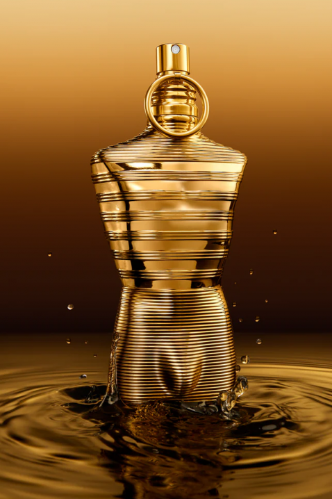 Parfem Jean Paul Gaultier Le Male Elixir Parfum 75 mlIVET.HR - MODERNA ODJEĆA