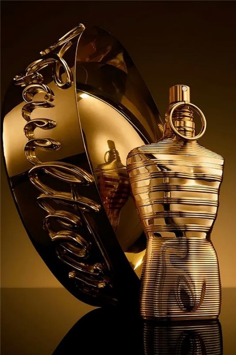 Parfem Jean Paul Gaultier Le Male Elixir Parfum 75 mlIVET.HR - MODERNA ODJEĆA