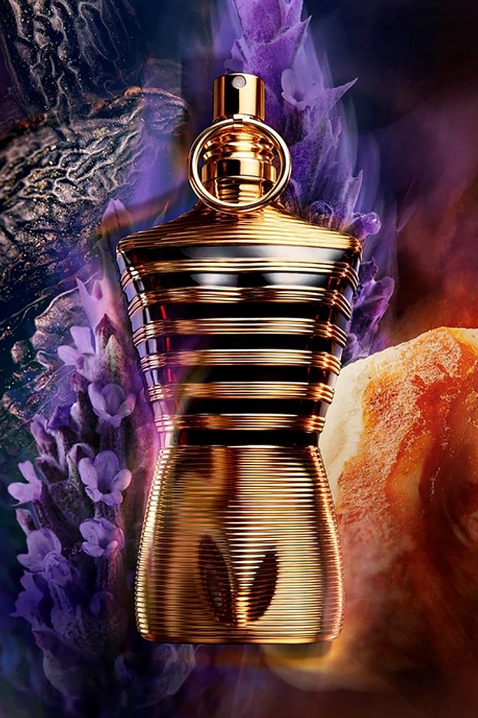 Parfem Jean Paul Gaultier Le Male Elixir Parfum 75 mlIVET.HR - MODERNA ODJEĆA