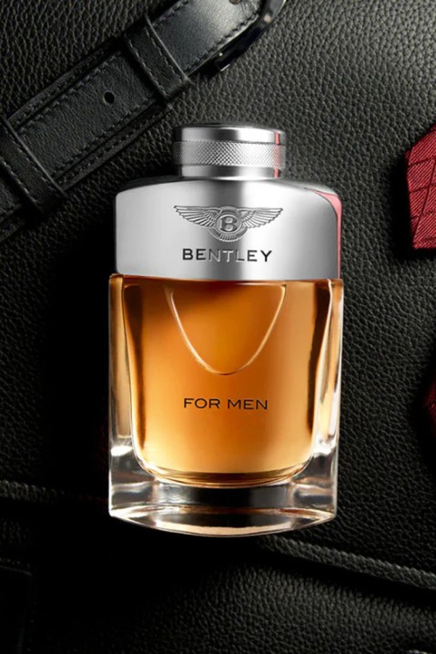 Parfem tester Bentley For Men EDT 100 mlIVET.HR - MODERNA ODJEĆA