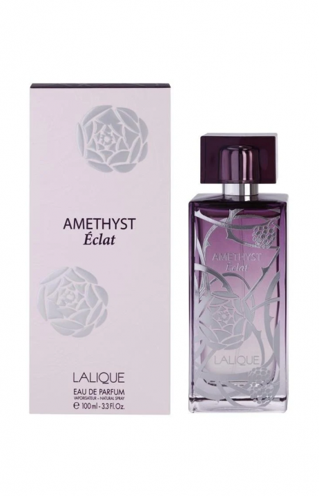 Parfem Lalique Amethyst Eclat EDP 100 mlIVET.HR - MODERNA ODJEĆA