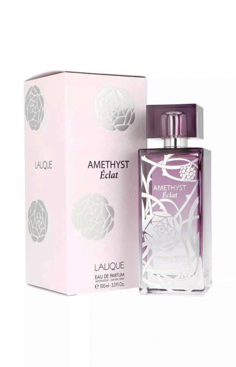 Parfem Lalique Amethyst Eclat EDP 100 mlIVET.HR - MODERNA ODJEĆA