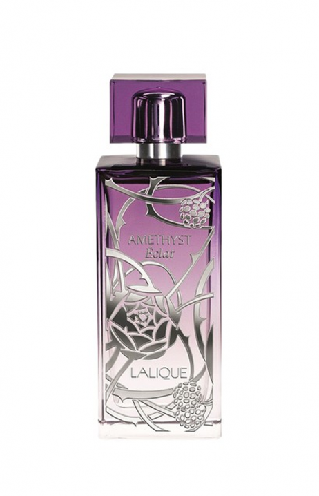 Parfem Lalique Amethyst Eclat EDP 100 mlIVET.HR - MODERNA ODJEĆA