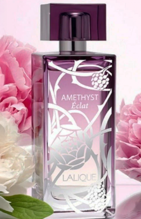 Parfem Lalique Amethyst Eclat EDP 100 mlIVET.HR - MODERNA ODJEĆA