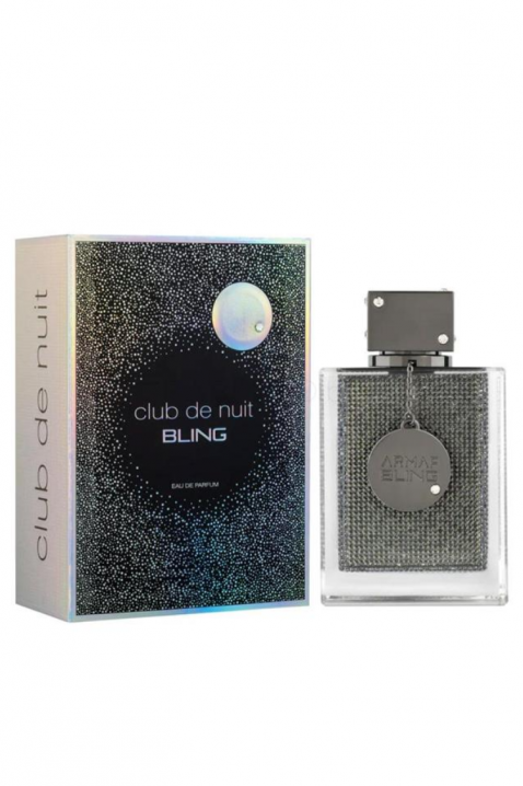 Parfem Armaf Club de Nuit Bling EDP 75 mlIVET.HR - MODERNA ODJEĆA